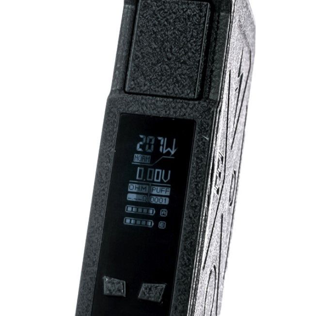 Бокс мод iJoy EXO PD270 (Original) - 1