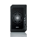 Бокс мод iJoy EXO PD270 (Original)