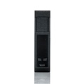 Бокс мод iJoy EXO PD270 (Original)
