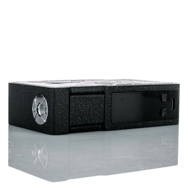 Бокс мод iJoy EXO PD270 (Original) - 5