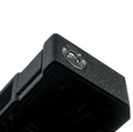 Бокс мод iJoy EXO PD270 (Original)