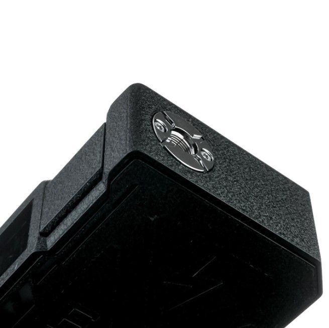 Бокс мод iJoy EXO PD270 (Original) - 7