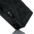 Бокс мод iJoy EXO PD270 (Original)
