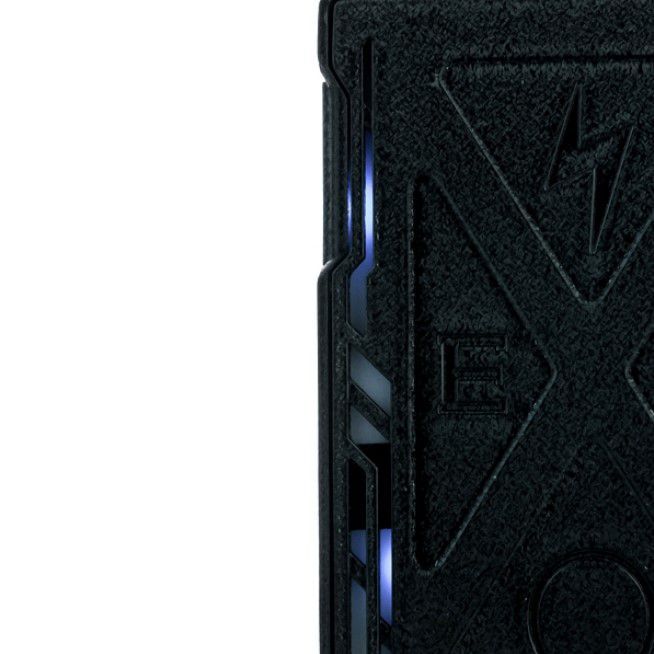 Бокс мод iJoy EXO PD270 (Original) - 8