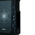 Бокс мод iJoy EXO PD270 (Original)