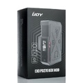 Бокс мод iJoy EXO PD270 (Original)