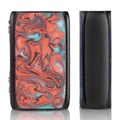 Бокс мод IJOY Shogun Univ 180W TC (Original)