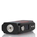 Бокс мод IJOY Shogun Univ 180W TC (Original)