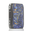 Бокс мод IJOY Shogun Univ 180W TC (Original)