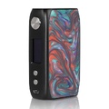 Бокс мод IJOY Shogun Univ 180W TC (Original)