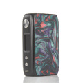 Бокс мод IJOY Shogun Univ 180W TC (Original)