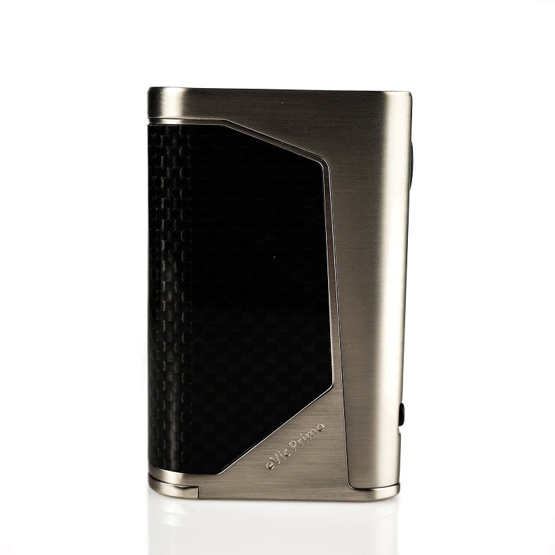 Бокс мод Joyetech eVic Primo 2.0 228 Вт (Original) - 6