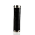 Бокс мод Joyetech eVic Primo 2.0 228 Вт (Original)