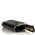 Бокс мод Joyetech eVic Primo 2.0 228 Вт (Original)