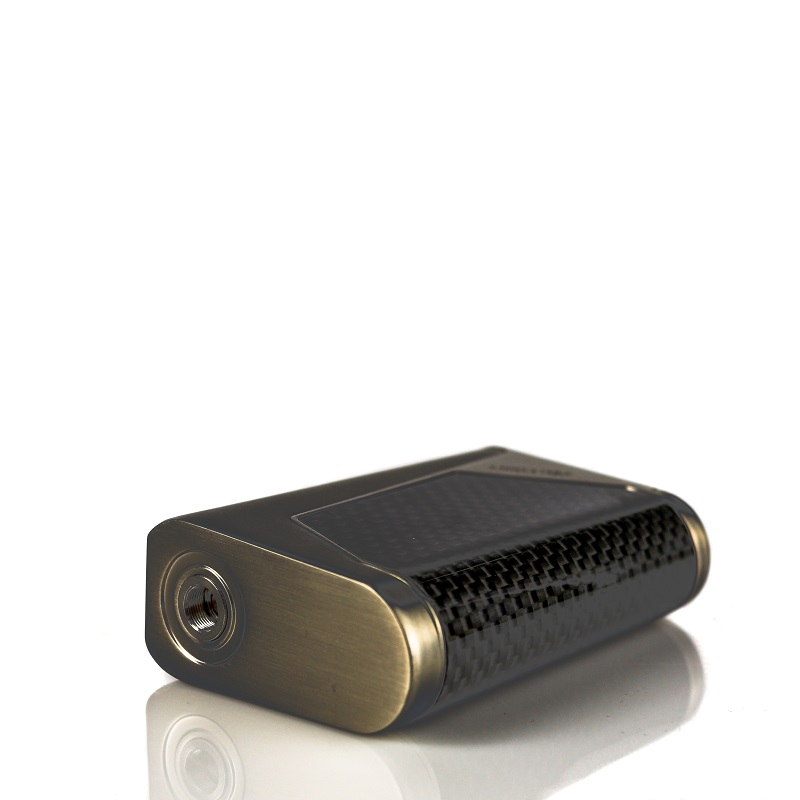 Бокс мод Joyetech eVic Primo 2.0 228 Вт (Original) - 9