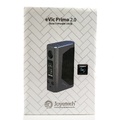 Бокс мод Joyetech eVic Primo 2.0 228 Вт (Original)