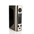 Бокс мод Joyetech eVic Primo 2.0 228 Вт (Original)