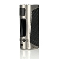 Бокс мод Joyetech eVic Primo SE (Original)