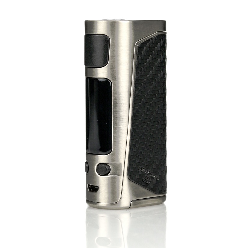 Бокс мод Joyetech eVic Primo SE (Original)