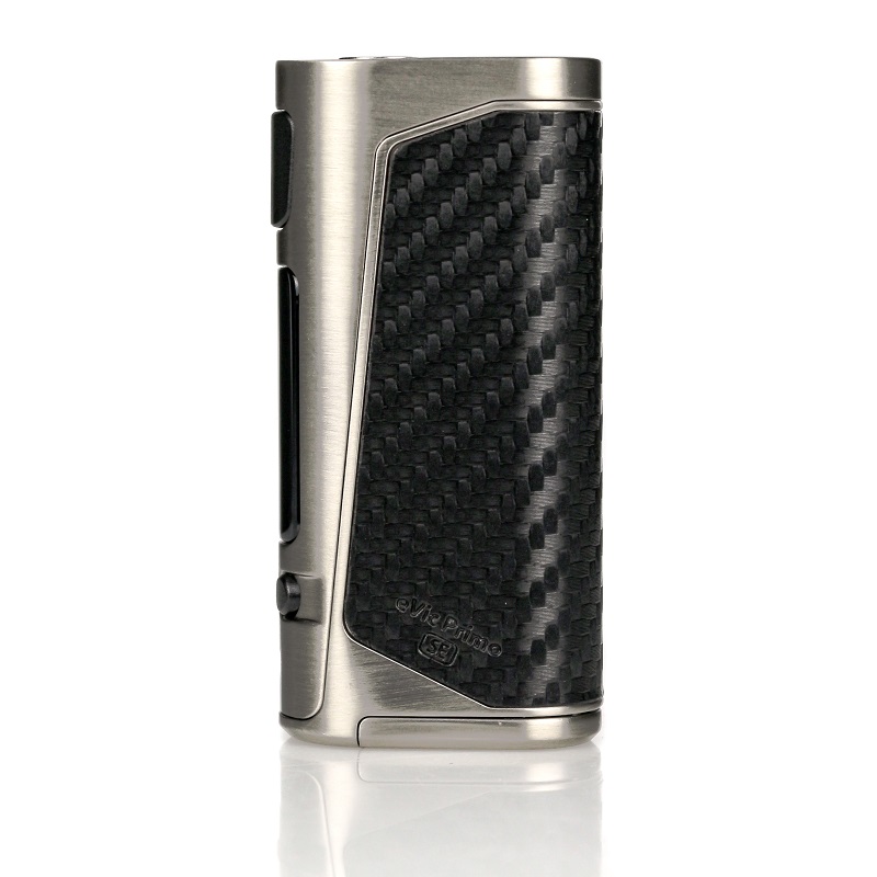 Бокс мод Joyetech eVic Primo SE (Original) - 3