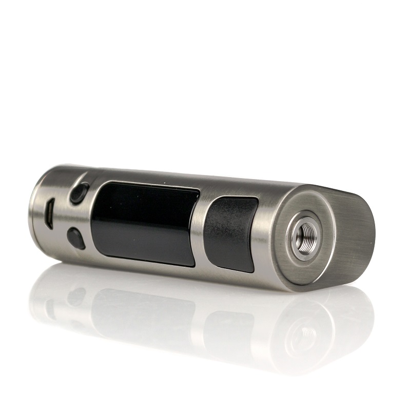 Бокс мод Joyetech eVic Primo SE (Original) - 4