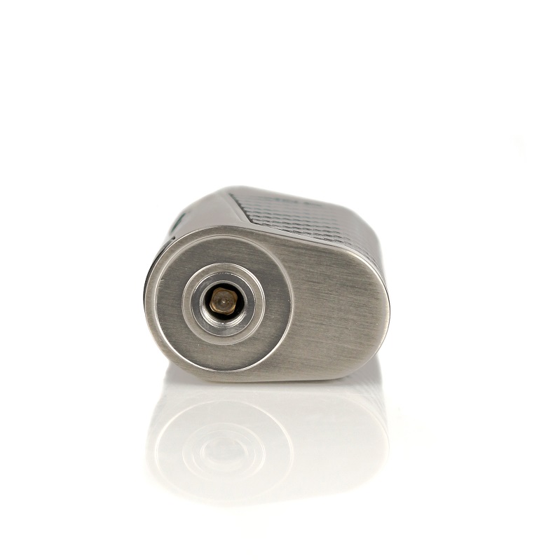 Бокс мод Joyetech eVic Primo SE (Original) - 5