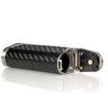 Бокс мод Joyetech eVic Primo SE (Original)