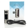 Бокс мод Joyetech eVic Primo SE (Original)