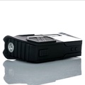 Бокс мод Limitless Mod Co Arms Race V2 220W TC (Original)