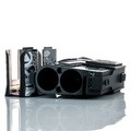 Бокс мод Limitless Mod Co Arms Race V2 220W TC (Original)