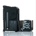 Бокс мод Limitless Mod Co Arms Race V2 220W TC (Original)