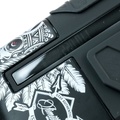 Бокс мод Limitless Mod Co Arms Race V2 220W TC (Original)