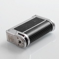 Бокс мод Lost Vape Paranormal DNA250C TC (Original)