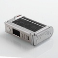 Бокс мод Lost Vape Paranormal DNA250C TC (Original)