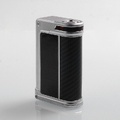 Бокс мод Lost Vape Paranormal DNA250C TC (Original)