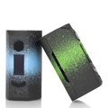 Бокс мод Rincoe Manto S 228W (Original)