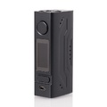 Бокс мод Smoant Battlestar Mini 80W TC (Original)