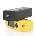 Бокс мод Smoant Battlestar Mini 80W TC (Original)
