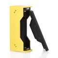 Бокс мод Smoant Battlestar Mini 80W TC (Original)