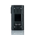 Бокс мод Smoant Cylon 218W TC (Original)