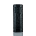 Бокс мод Smoant Cylon 218W TC (Original)