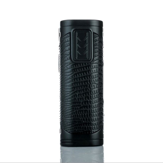 Бокс мод Smoant Cylon 218W TC (Original) - 10