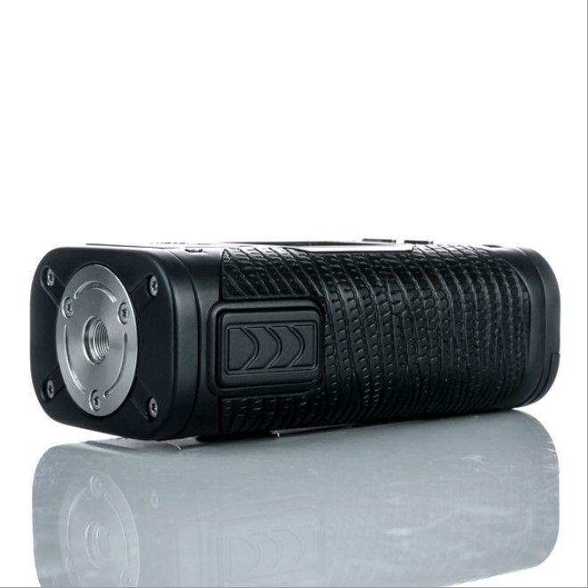 Бокс мод Smoant Cylon 218W TC (Original) - 7