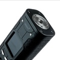 Бокс мод Smoant Cylon 218W TC (Original)