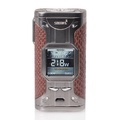 Бокс мод Smoant Cylon 218W TC (Original)