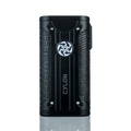 Бокс мод Smoant Cylon 218W TC (Original)