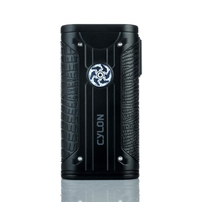 Бокс мод Smoant Cylon 218W TC (Original) - 8