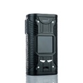 Бокс мод Smoant Cylon 218W TC (Original)