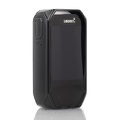 Бокс мод Smoant Naboo 225W TC (Original)