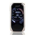 Бокс мод Smoant Naboo 225W TC (Original)